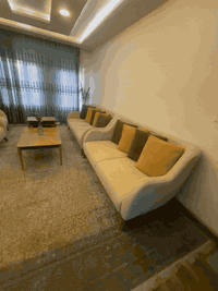 تاقمی قەنەفەی تورکی  ئۆفواید  کەم بەکار هاتوە لۆک لۆکە 
بەتاقم تەپلەکەوە  لەسلیمانی ڤایبەر وەتس ئاپ
***********
