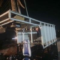 محجر • للبيع • شراي خاص