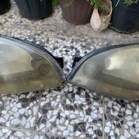 لايتات توسان • اضويه توسان • لايتات هيونداي توسان • اضويه هيونداي • تو...