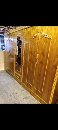 خزائن • بعشيقة • شارع النفوس القديم