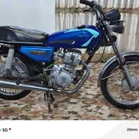 دراجه 4 كير نوع امتياز موديل 20 دراجه مبدل بيهه ولفات وبوشه فقط كهربائ...