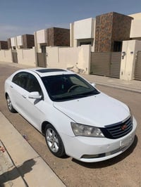 مكلف بالنشر ((( مارد ع الرسائل بالخاص ))) رقم الهاتف / 07739503257  سي...