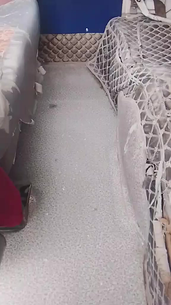 اسلام عليكم فاتون موديل 2014 سنويه 2029 كير واكسل جدد
مكينه بيهه بخار كهربائيات شغاله من الدعاميه لدعاميه تايرات تخم ستوني شاده. اسعر 80وبيهه مجال لشراي. المكان نجف. رقم الهاتف ***********
