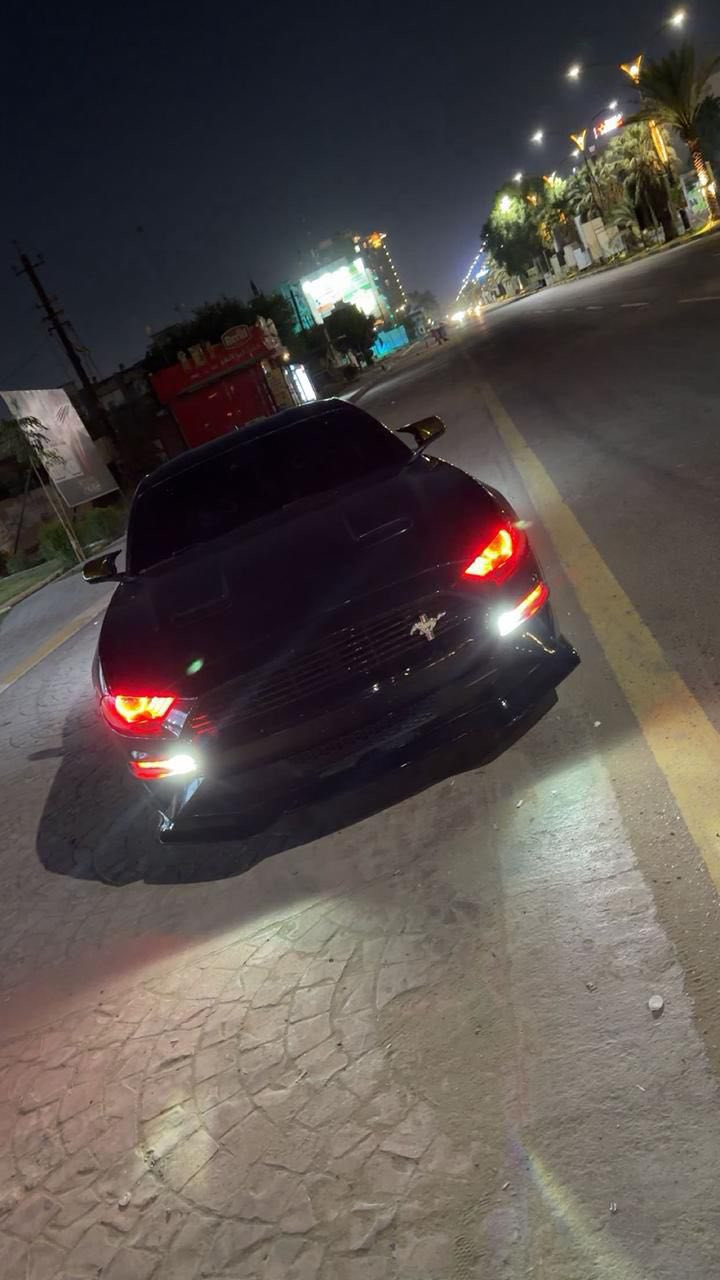 2022
Gt pp1
فول مواصفات خنك 
كشنات ريكارو 
عليها لايت بكلايت متغير 
عليها سقف روز 
عليها دركه كاربون فايبر 
سياره دجتل ماشيه ٧٣ الف 
حادثها جاملغ خلفي بدون ايرباك
وحافه الجاملغ الامامي صبغ 
سعرها 245 وبيها مجال بسيط جدا 
***********
