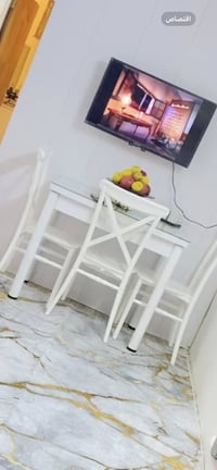 للبيع • ثنين