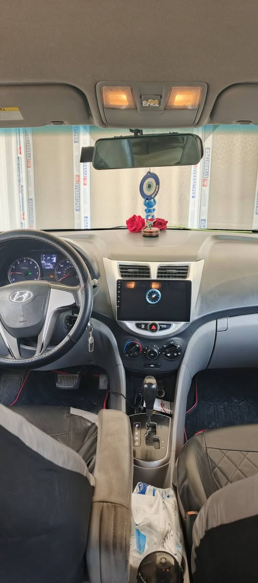 مطلوب مرواس فورد فيوجن 
اكسنت موديل 16 امريكي 

مكينه 1600 كير 6 نمر 

مكينه و كير بلادي مسوي ادامه للمكيه قبل شهريه يعني تطلع للبصره و انت مرتاح البال

تبريد ثلج تدفئه فول 

ضرر مالته تبديل باب السايق فقط بدون 

اكو طخات بسيط كلش داخل العراق

السياره بسمي تحويل مباشر مصفره غرامات و هيئة كلشي ماعليه 

شعندك مراوس فيوجن اعرض و كلشي بالاتفاق ومثل متعروفون سوك الاكسنت يمشي ركض بس اني ماكدر ابيع لان لازم خطوط ماكدر انزل من السياره


**إذا كنت صاحب هذا الإعلان وتريد حذفه لأي سبب، رجاءا أرسل رسالة إلى الدعم الفني**