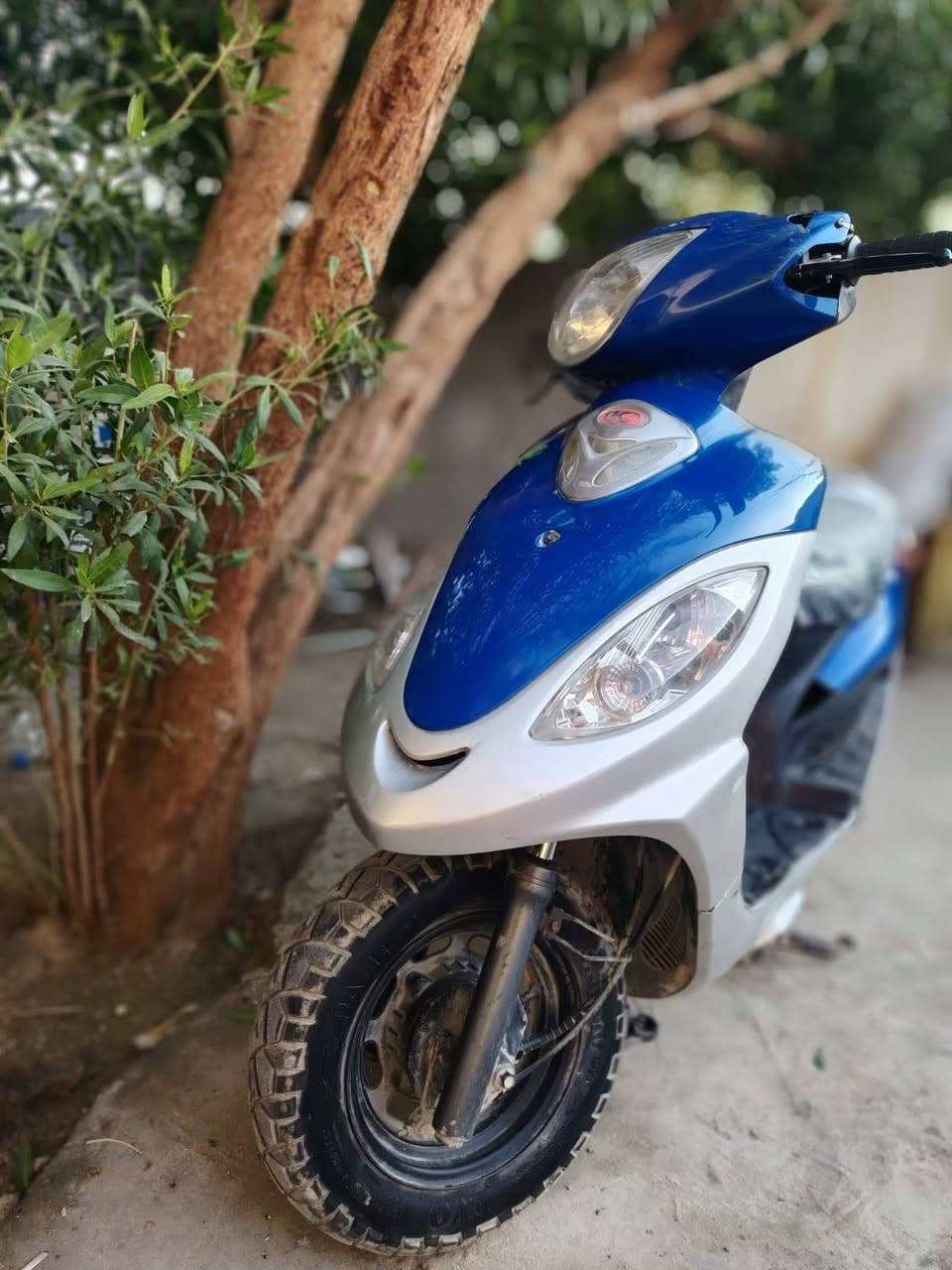 دراجه كامكو 2014 كفاله عامه
ماشيه ٢٧ الف رمبه السعر #850 الاتصال
*********** مكان الرفاعي
