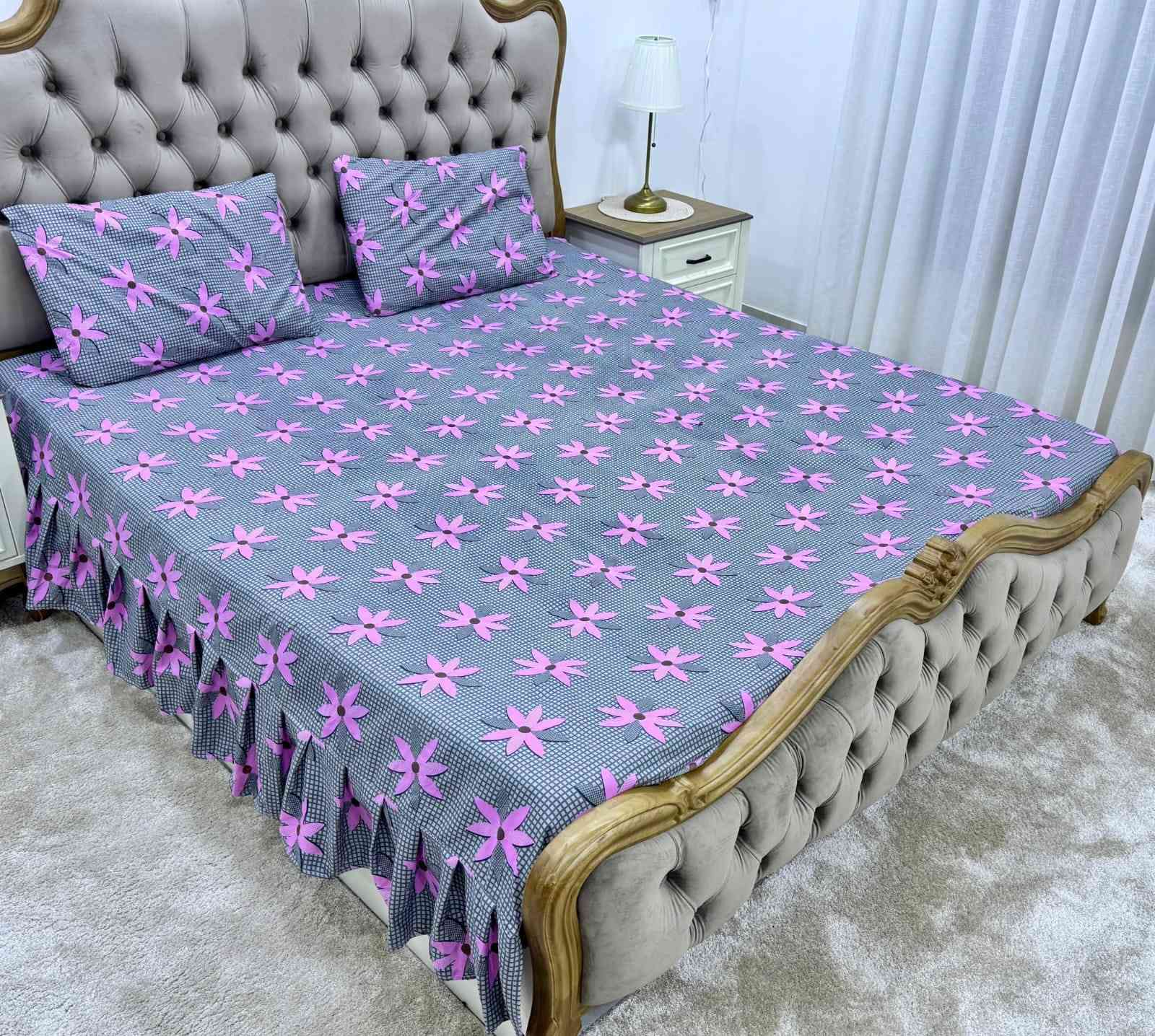 هلا وبنات راح يتوفر شراشف جديده سعر 9 الف
حجز عل خاض


**إذا كنت صاحب هذا الإعلان وتريد حذفه لأي سبب، رجاءا أرسل رسالة إلى الدعم الفني**