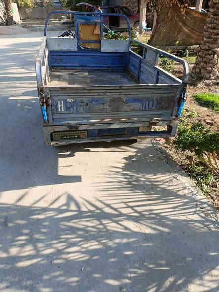 ستوته للبيع موديل 17  اوراق اصولي  كهربائيّات كلها شغاله سلف كاملة بيها فطر بالركبة مثل ماموضح بالصور تحتاج باج او لحيم  السعر 800 وبيها مجال بسيط 

العنوان  حلة /ابي غرق 

***********
