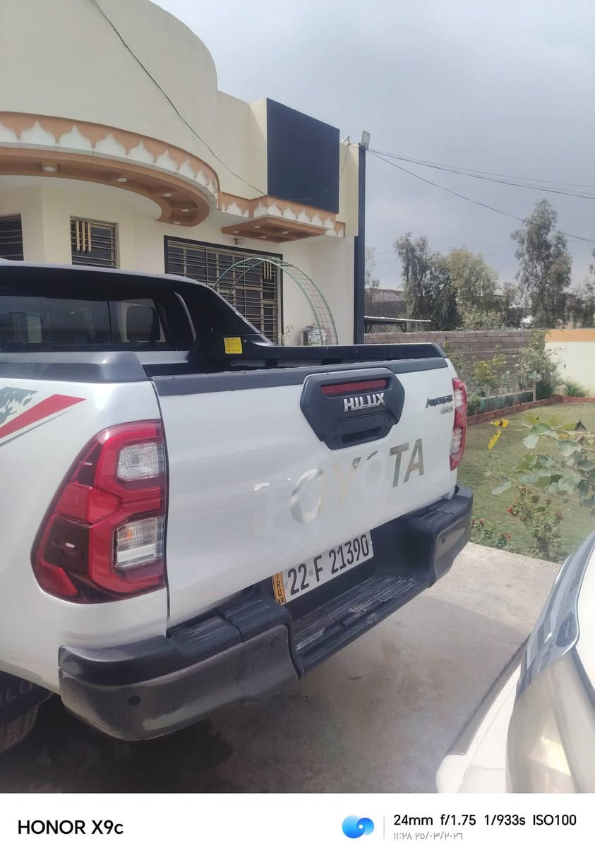 السلام عليكم افنجر ٢٠٢٣ رقم اربيل السياره تحويل ثاني يوم سته سلندر ماشيه ٧٠ الف السياره مكفوله بيه بس رصعات اثنين مكفوله عدا رصعتين السياره كويتي *********** مكاني بغداد
