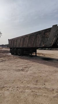 عربانه المطلك سعوديه السعر دفتر 07831929617 جاهزه للعمل