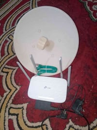 شبكه للبيع سعرهه 80 رقم 07807664503