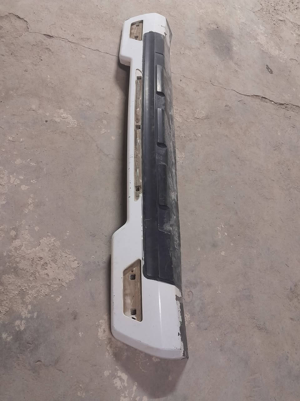 دبل دعاميه خلفي البيع ٣٥ وبي مجال مكاني بصره الهارثه لاتصال ***********
