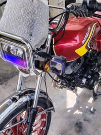 سيفان 26 للبيع اتصل وادلل ‏‪0774 867 8647‬‏