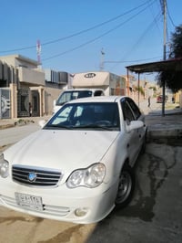 سي كي للبيع  السعر ٤٨ وبيها مجال  سنويه ٢٠٢٧  شرط تحويل  كير مكينه شرط...