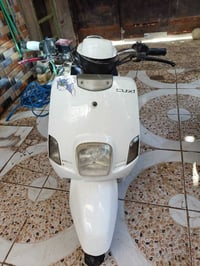 بوليس • نضيفة • سلف