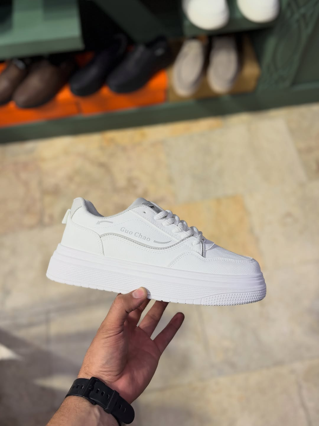 ⁨	⁨	⁨	⁨	⁨	⁨	⁨	⁨	⁨	⁨	⁨	ازياء سجاد حسن👟👞

العنوان👈🏻بغداد الحرية الاولى شارع باته مقابيل مجمع المدينة

للحجز والاستفسار☎️ ***********⁩⁩⁩

#العراق_السعودية_قطر_الامارات_الكويت_البحرين_اليمن_الخليج_سوريا_مصر_لبنان_الجزائر_تونس_المغرب_قطر_دبي⁩⁩⁩
