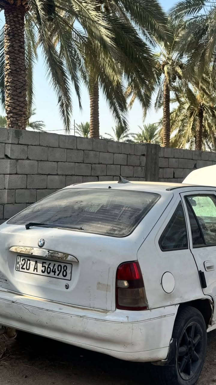 دايو سلو 96 للبيع
25$

، رقم ديالى مشروع وطني انكليزي هزة جديدة 
***********
