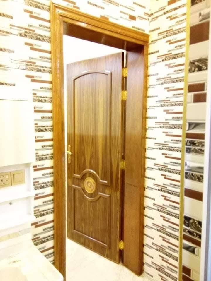 صباغ اخشاب جميع انواع الاخشاب ابواب وغرف نوم وصبغ الاخشاب
الجديدة والمستعملة
الاتصال ***********
