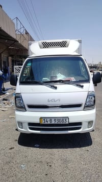 براد • ٢٠٢٢ • مراوس