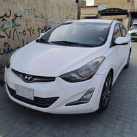 النترا ٢٠١٣ • مكينه ١٦٠٠ • وارد كوري