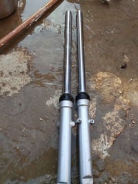 غراض دراجة • اربع كير • موديل 25