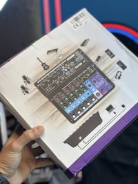 اعاده نشر • الكترونيات منزلية