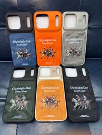 مباشر من المصنع • شحن من الصين • واتساب