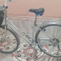 بسكليت • حجم ٢٧