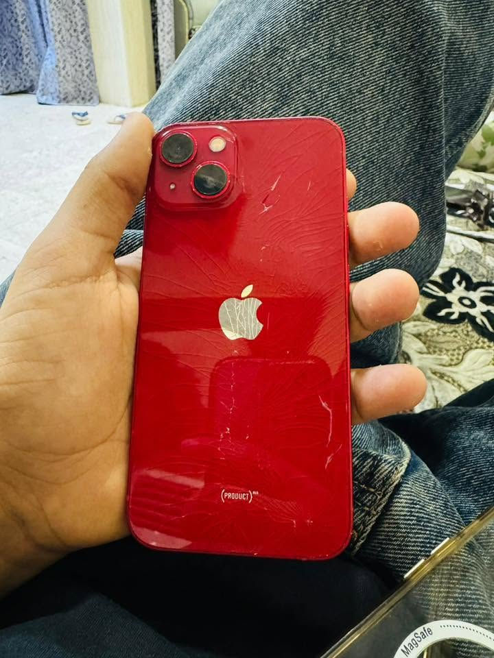 بطاريه 74 ذاكره 128 شرط شرط النفخ اذت يعبر نقطه هوه تاخذه بلاش ججهاز شرق اوصط ونضيف ومكفول من كلشي مجرد كسر بصيط بل ضهر وصاير داخلي مو خارجي سعر450 وبي مجال ***********
