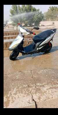 ماكس • عدله • واسط العزيزيه