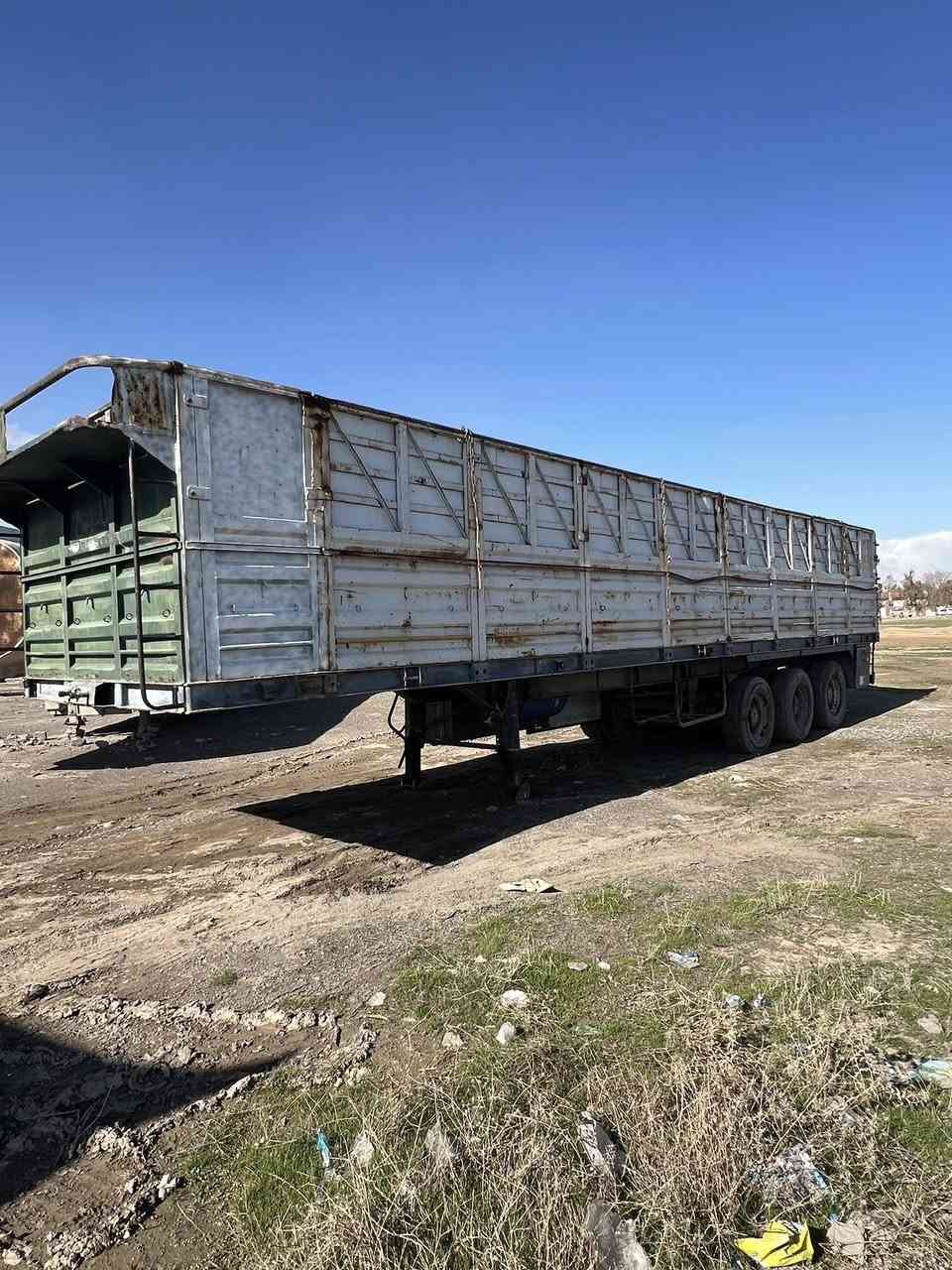 بؤ فرؤشتن بؤدي لؤري مكفولا أربيل طريق گوير جمكه علي كوشافي
***********…..***********
