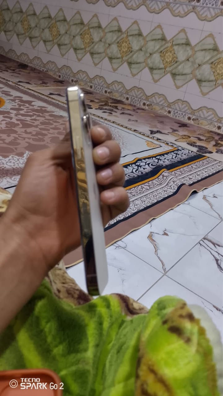 سلام عليكم من رخصت مدير الكروب آيفون 13بروًماكسً للبيع  !*********** اتصل عل رقمً
