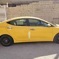 اعادة نشر بسبب الوعود الكاذبة النترا 13 امريكي حادث قبق جنطه بامريكا و...