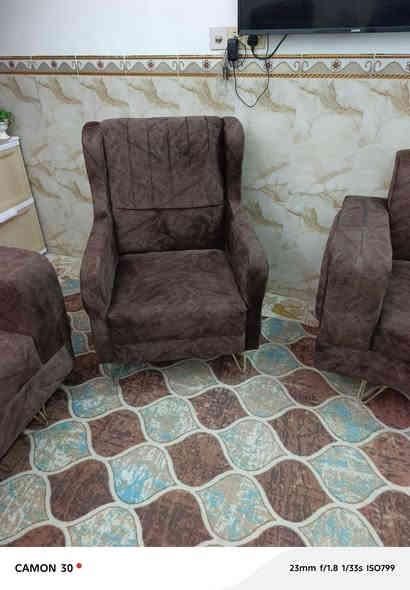 تخم تسكام شرط النضافه  للبيع 5قطع 10نفرات السعر خاص او الاتصال ع الرقم ***********
