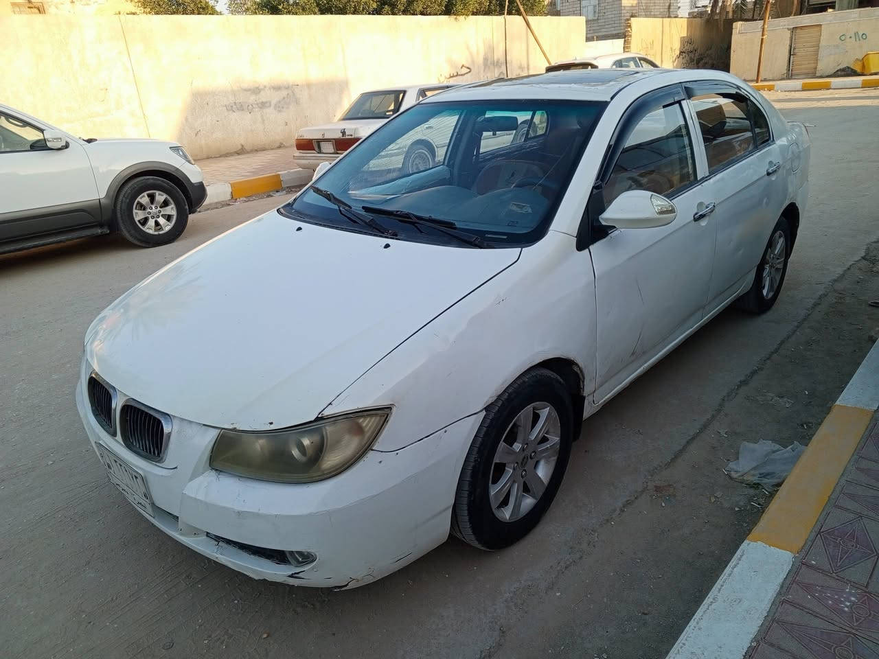 سلام عليكم ليفان موديل  13 مكينه بيهه خيط بخار تخم تاير حداديه دواخل سياره حلوه بدون راعي سنويه عضم عاج سعر 20 *********** ناصريه سوك شيوخ
