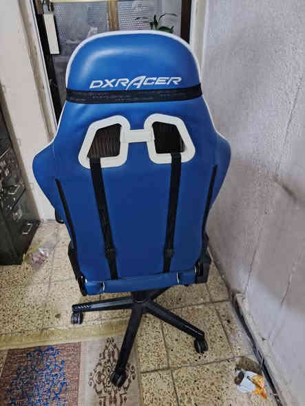 السلام عليكم اخواني الأعزاء
سيت اب كامل للبيع او مفرد مثلا كيس شاشه ماوس من هل أمور
اولا الكيس
I5-12400f
Ram 16 2400hz tfors
M. B h610 asus 
M. 2 512g
Rtx4060ti asus
P. S 650 w 
الكيس mntob ويتغير ال rgp 
 سعر الكيس 975 بي مجال شويه 
------
شاشه G4 سامسونج 
24 
240hz 
Ips 
معرف الملي سكند شكد بس اعتقد جوه الواحد هيه معروفه بعد G4 
بيها استاند مرتب 360 درجه 
سعرها 220 الف بيها مجال شويه 
---------
ماوس gpro سوبر لايت 2 جديد حرفيا كارتونه موجوده أخذته جديد ب 215 اريده ب ١٢٠ 
-------- 
كيبورد ريد دراكون حجم 60 فزز 
ب 30 
-------- 
سماعه gpro رهيبه بشكل ب 70 مستعمله جدا قليل 
--------
Ups فاربر 1500 جديد تقريبا يطيني يشغل السيت اب ٣٠ دقيقه 
اريده ب 70 
____ 
 كرسيDXRACER نضيف جدا 
أخذته ب 250 بس بي شويه اليدات يرادلهن دوشمه مابي شي بعد رايده ب 130
---------
مكاني بغداد البلديات ماعندي توصيل ( ماعندي توصيل) 
رقمي ***********
طبعا نعتذر عن جوده التصوير 😂
وشكرا ادمن 💕
