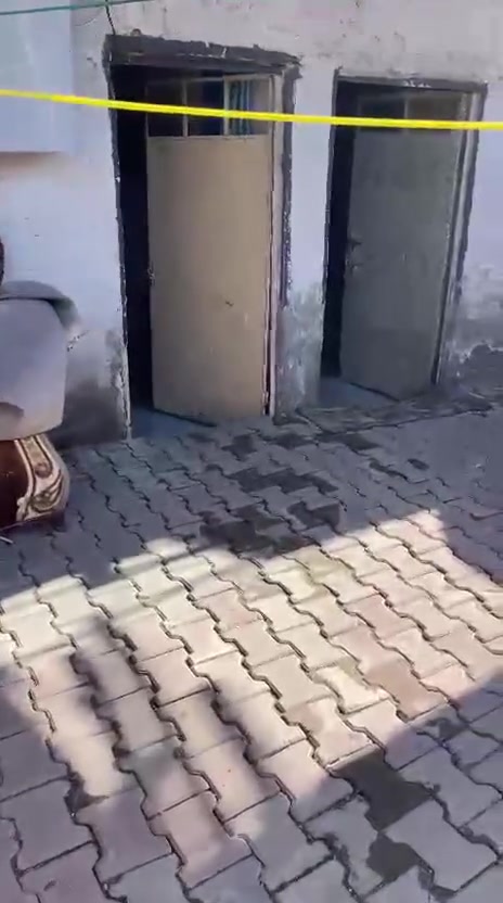 بيتين تجاوز للبيع واحد بصف الثاني
للستفسار***********
