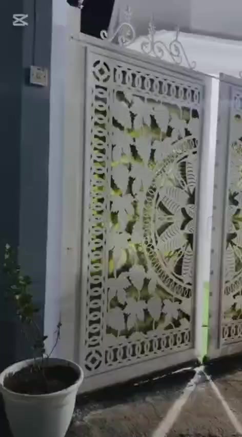 سلام عليكم 
بيت للبيع 100 متر طابو صرف زراعي باسمي حصرا  
غرفه نوم  وصاله ومطبخ  وهول 
وبيتونه فوك  
 العنوان شارع الحسينيه  عرض شارع 6 متر ***********
