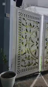 بيت للبيع 100 متر طابو صرف زراعي باسمي حصرا   غرفه نوم  وصاله ومطبخ  و...