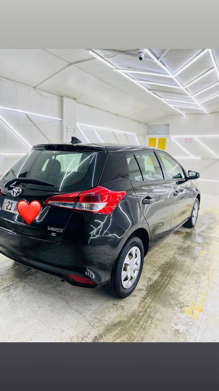 Yars 2019  xlejy be boyax sonary danawa ba shart hamu giani 140 hazar roshtwa  sanawy taya tazaya 115$ kamek majal *********** السليمانية, العراق
