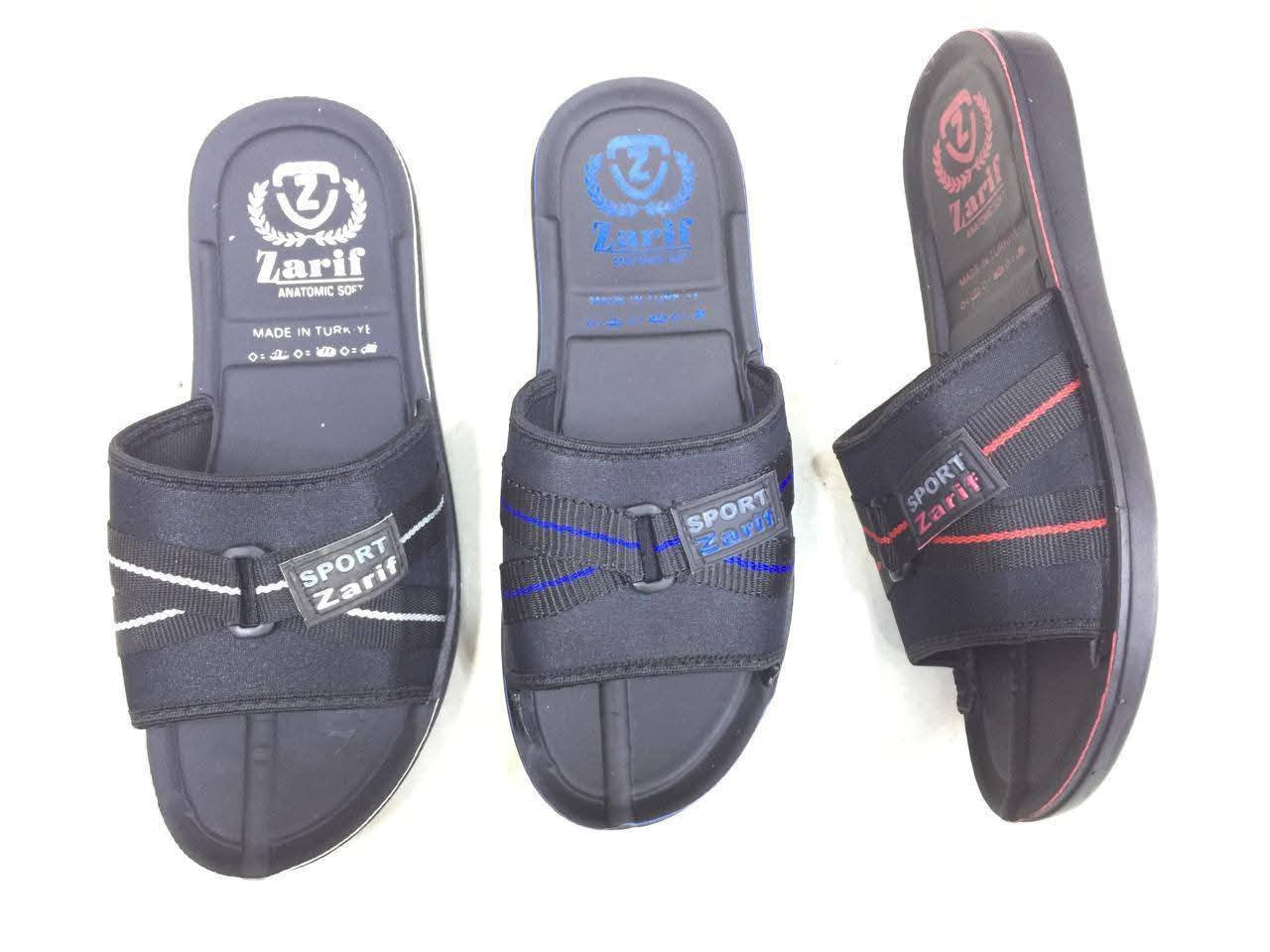 وايت رجالي سعر الدرزن 20 الف
وايت شبابي سعر الدرزن 18 الف
وايت ولادي سعر الدرزن 17 الف


**إذا كنت صاحب هذا الإعلان وتريد حذفه لأي سبب، رجاءا أرسل رسالة إلى الدعم الفني**