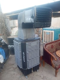 كنفره • جديده • المفوضيه