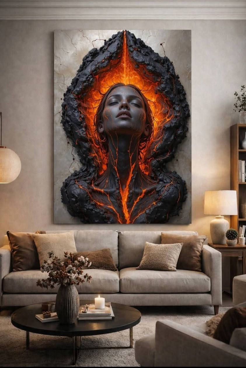 كل لوحة بيها تفاصيل تخليها مميزة، حتى تكون اختيار مختلف ويضيف لمسة راقية لبيتك.

توفر لدينا مجموعة من لوحات جدارية.

متوفر جميع الطلبات الخاصة ارسل الصوره وتصيرلك لوحة

يتوفر جميع القياسات و بأسعار مناسبة

للطلب ***********. او مراسلة الصفحة

تفاصيل الوحة: كانفارس اصلي +خشب NDF ثگيل وقوي 

يتوفر توصيل جميع محافظات العراق

((اطلب والباقي علينا ))
