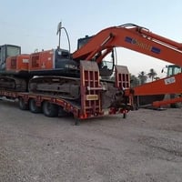 لولدر للبيع الطول 1360والعرض 3متر تركي 07727375147