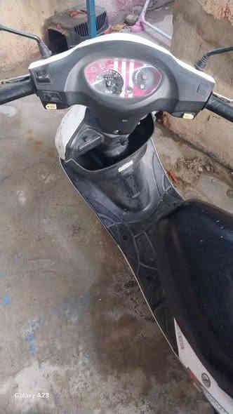 دراجة سيام ياباني للبيع ٢٥٠ الف 
***********
