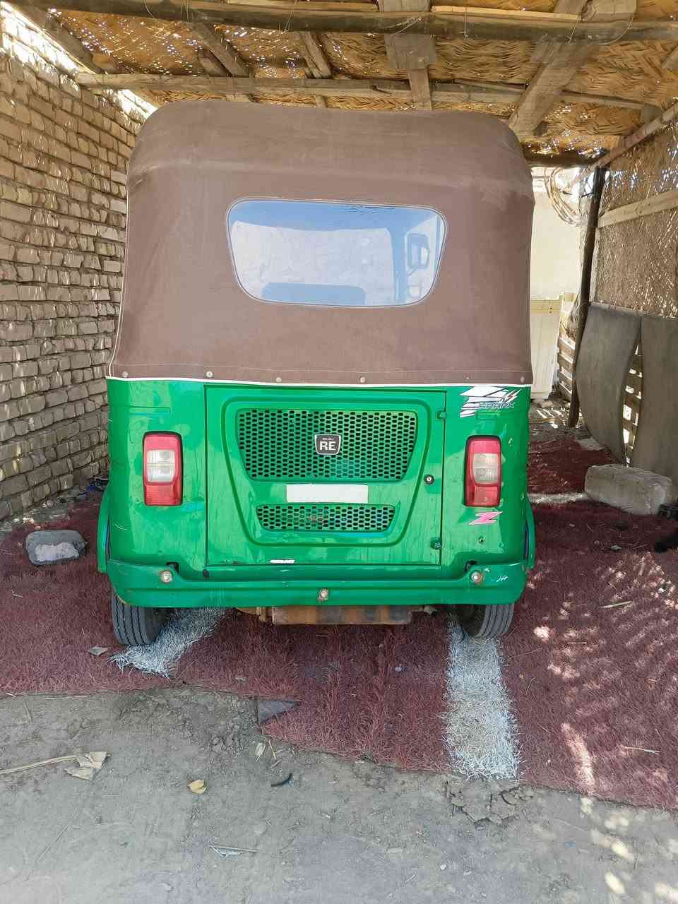 لبيع 22 رقم بصره انكليزي مداور ثاني يوم مكاني ناصريه قضاء الفهود سعر 7وبيهة مجال *********** خاص مغلق @
