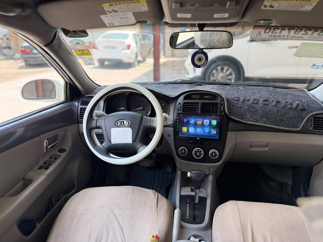 سبكرا موديل 9 مكينه الفين 
بيع سريع 
بيه مكانات صبغ بدون دواخل 
رقم اربيل بسمي 
مكان السياره بابل الكفل 
‏‪***********‬‏
