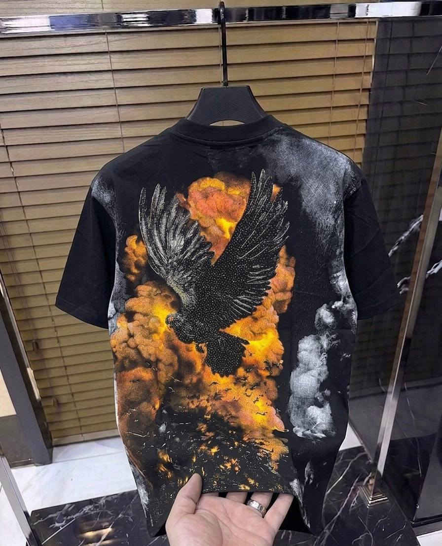 الفحص امام المندوب

ماستر اسود موشم هاڤ

درزن 114 الف 12 قطعة

قياس X / 3XL قالب ✅

اسعار مختلفة بالشلفان


**إذا كنت صاحب هذا الإعلان وتريد حذفه لأي سبب، رجاءا أرسل رسالة إلى الدعم الفني**
