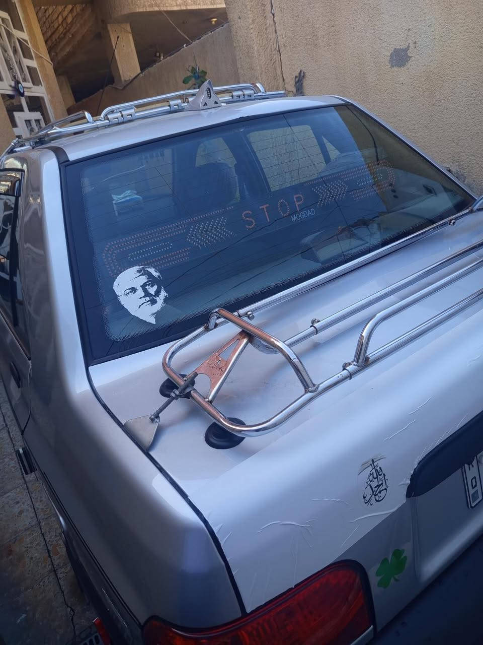 ليدور نضافة وترتيب وسعر حلو 2024 سلفري خصوصي *********** 🧿📿
